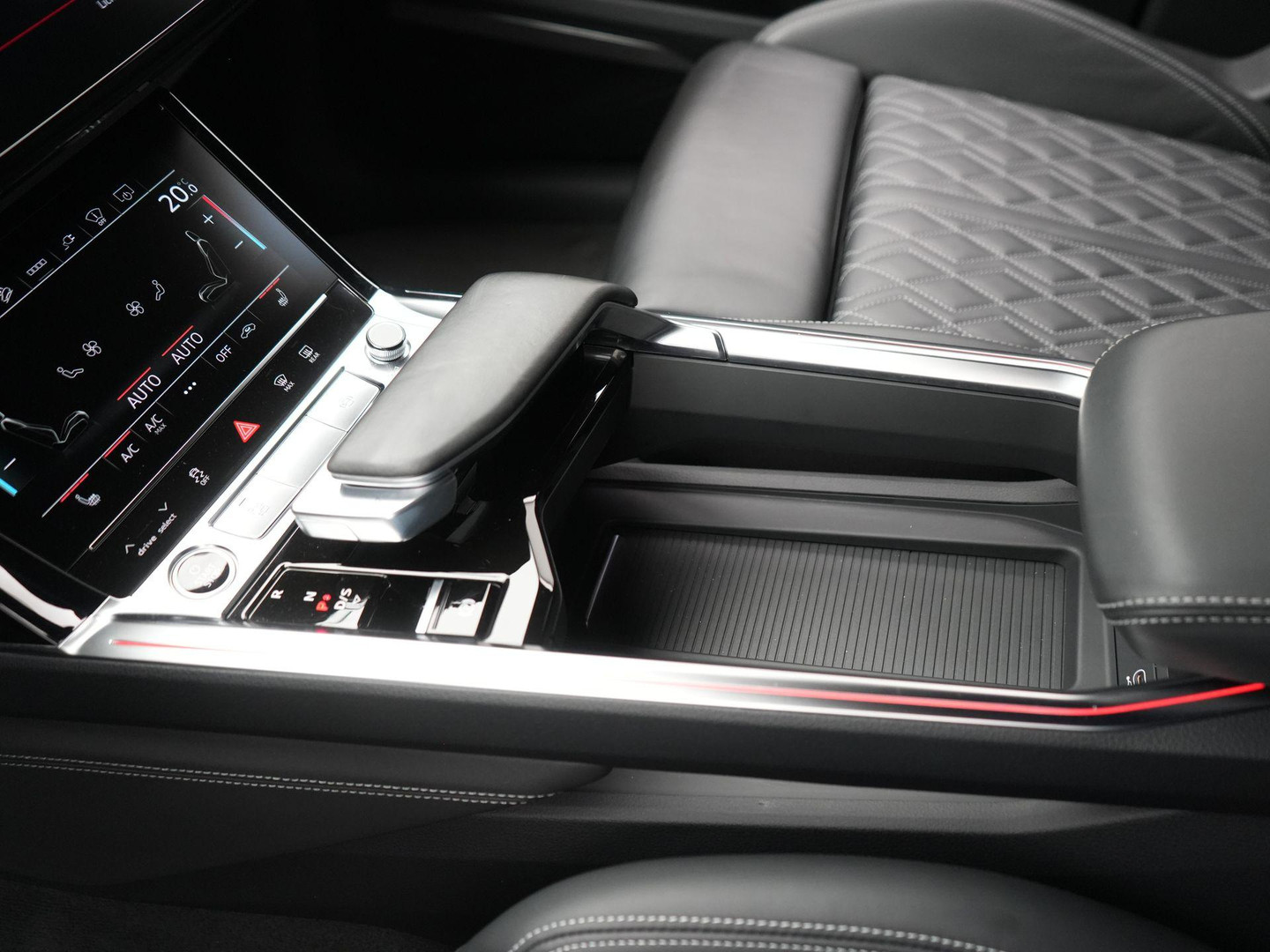 Audi Audi