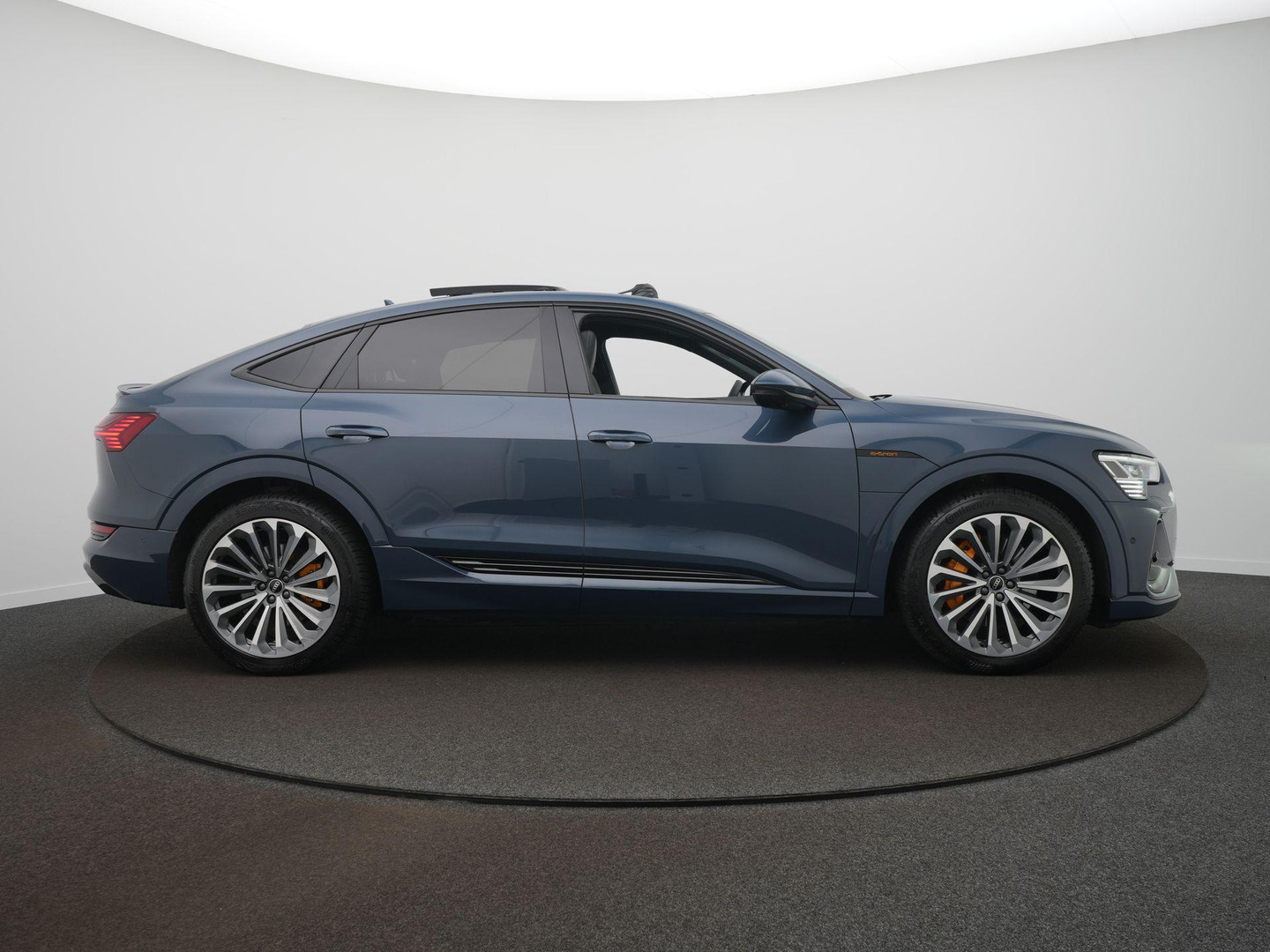 Audi Audi