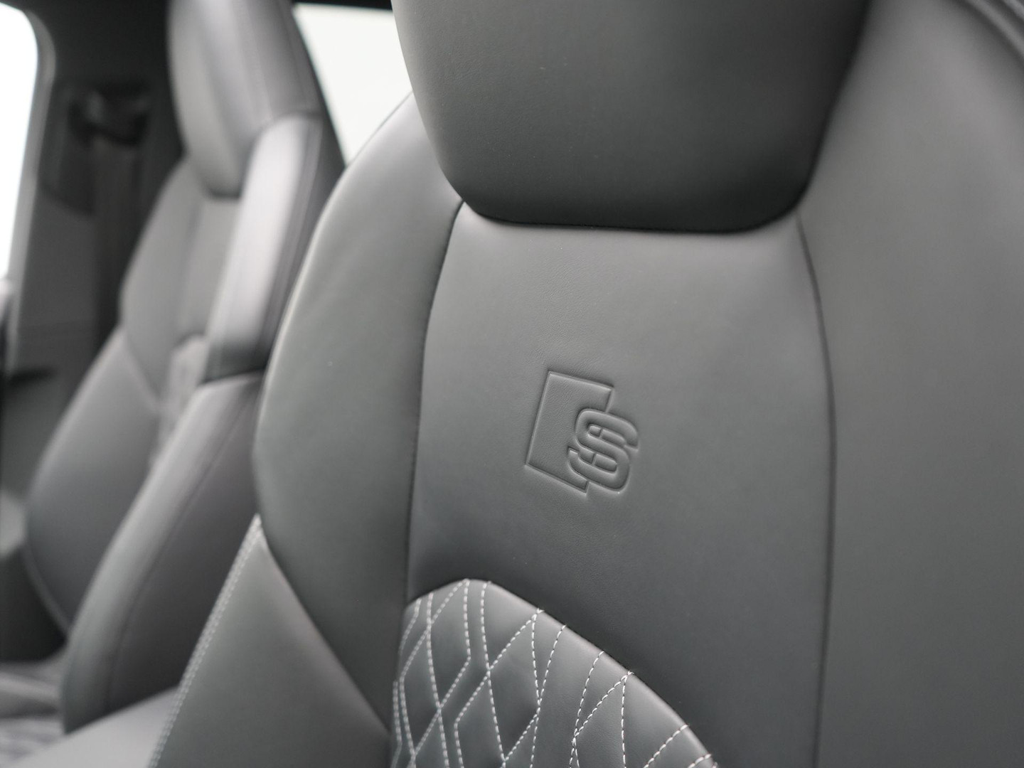Audi Audi