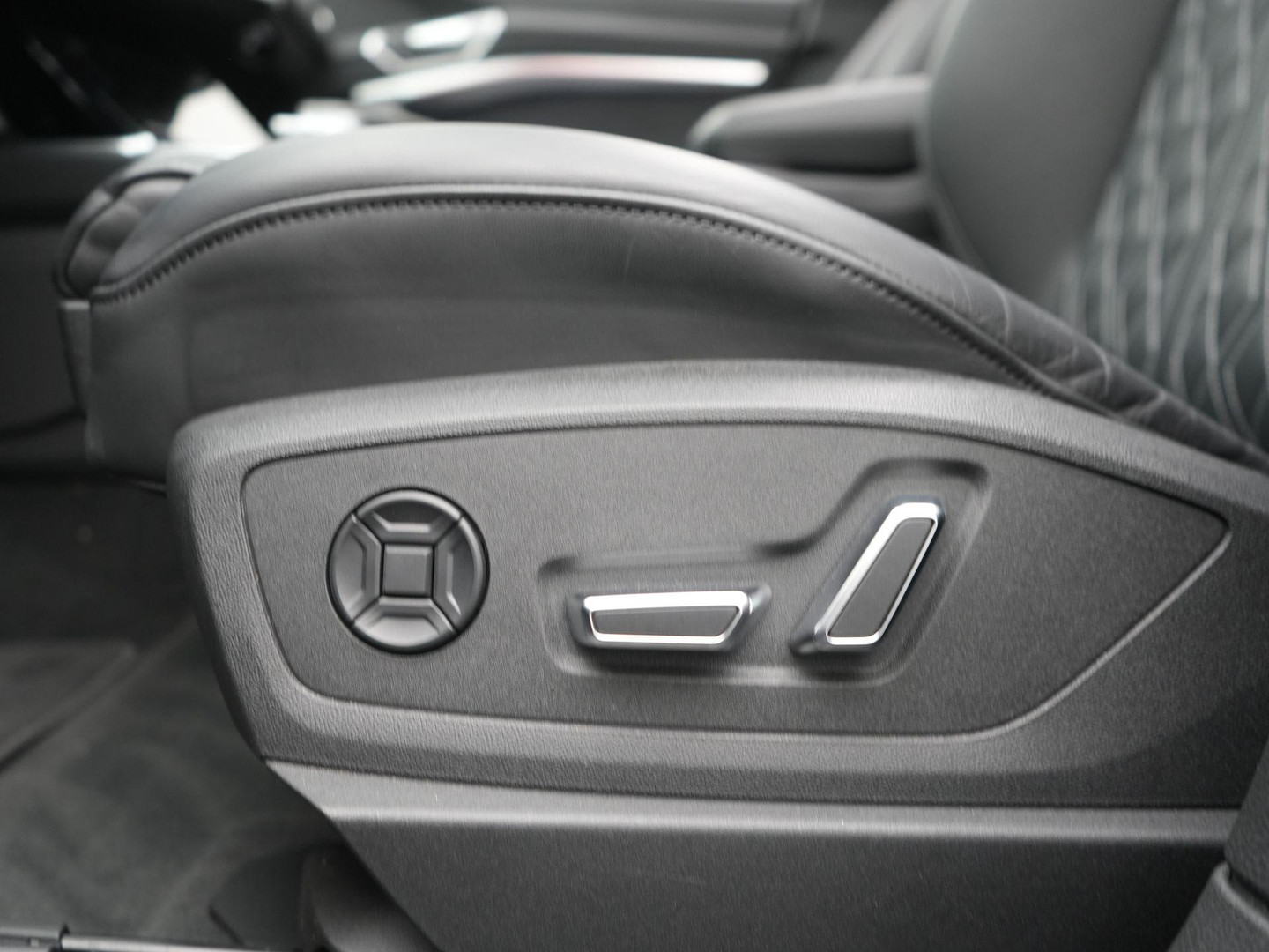 Audi Audi