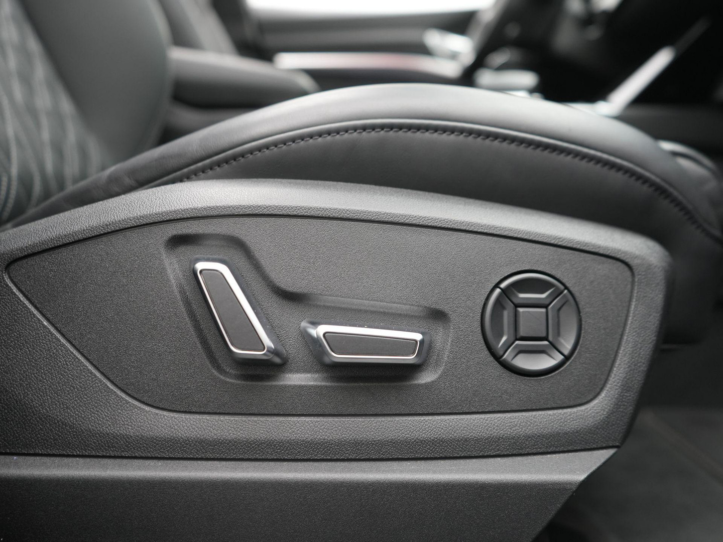 Audi Audi
