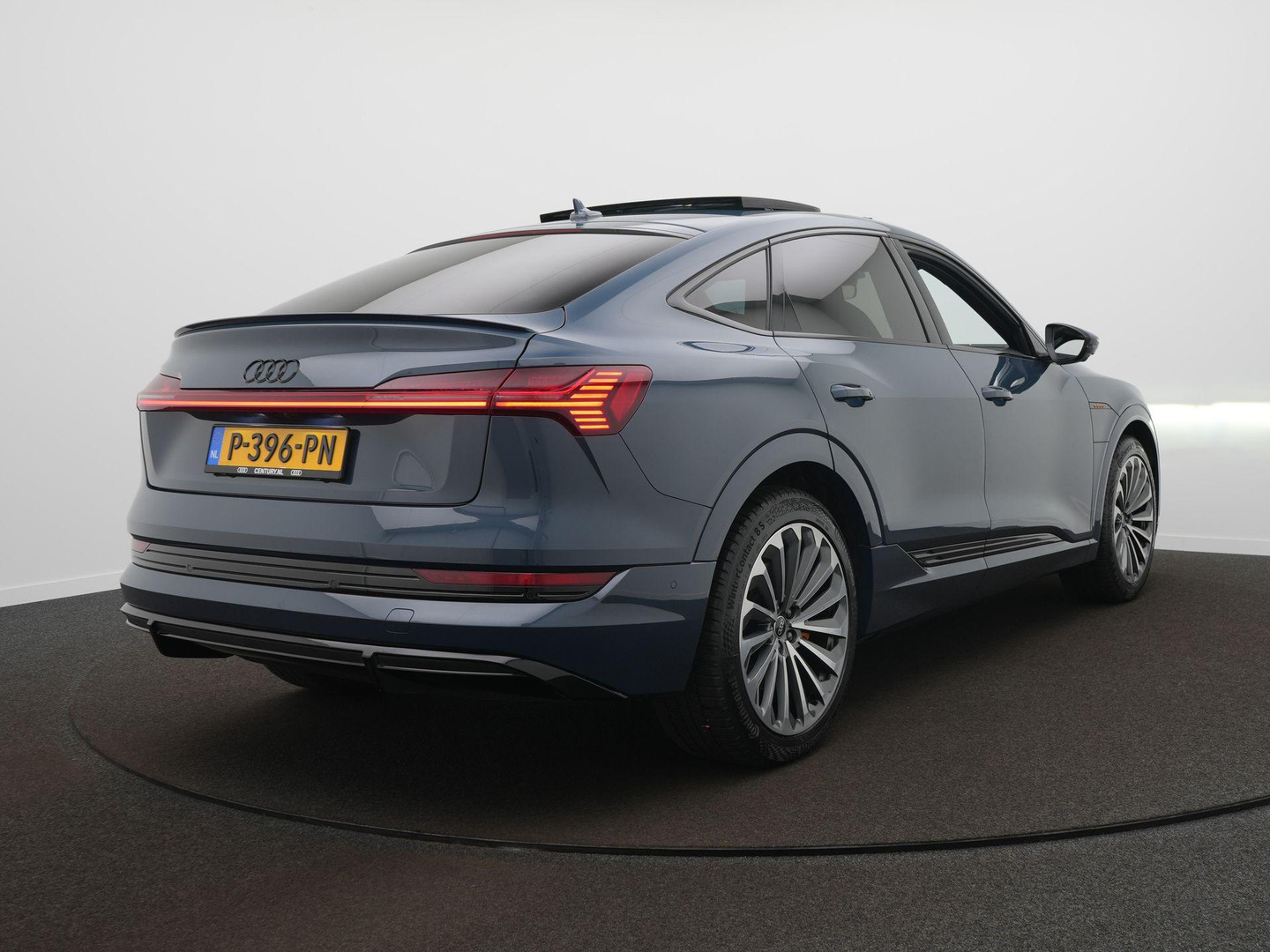 Audi Audi