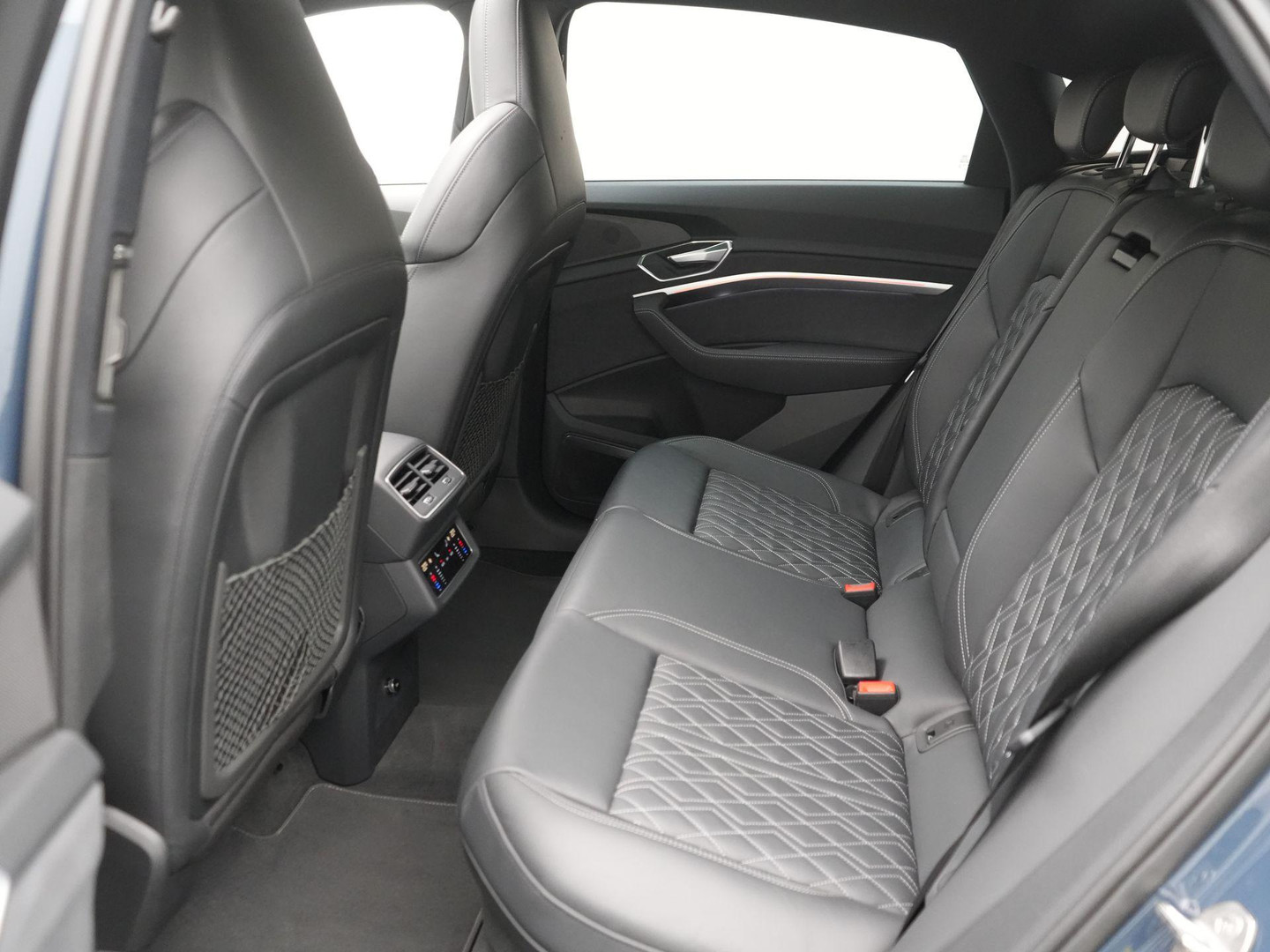 Audi Audi