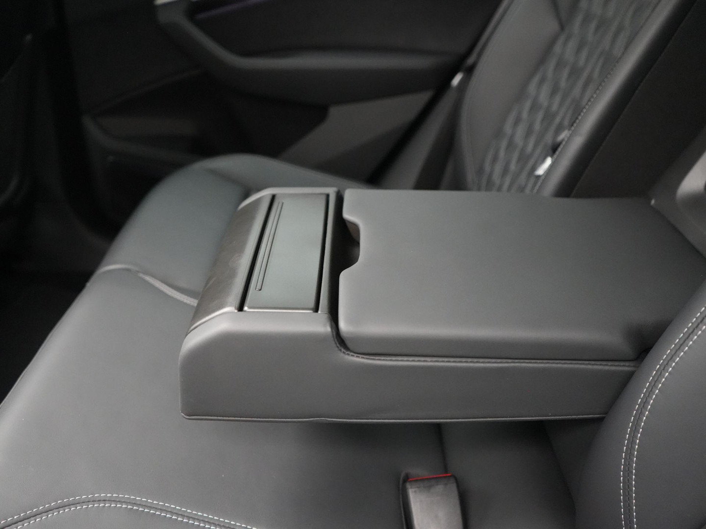 Audi Audi