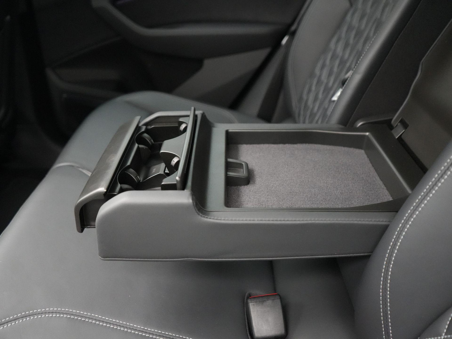 Audi Audi