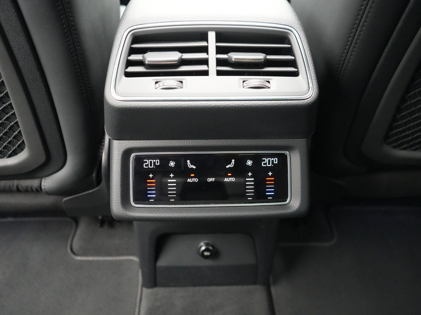 Audi Audi