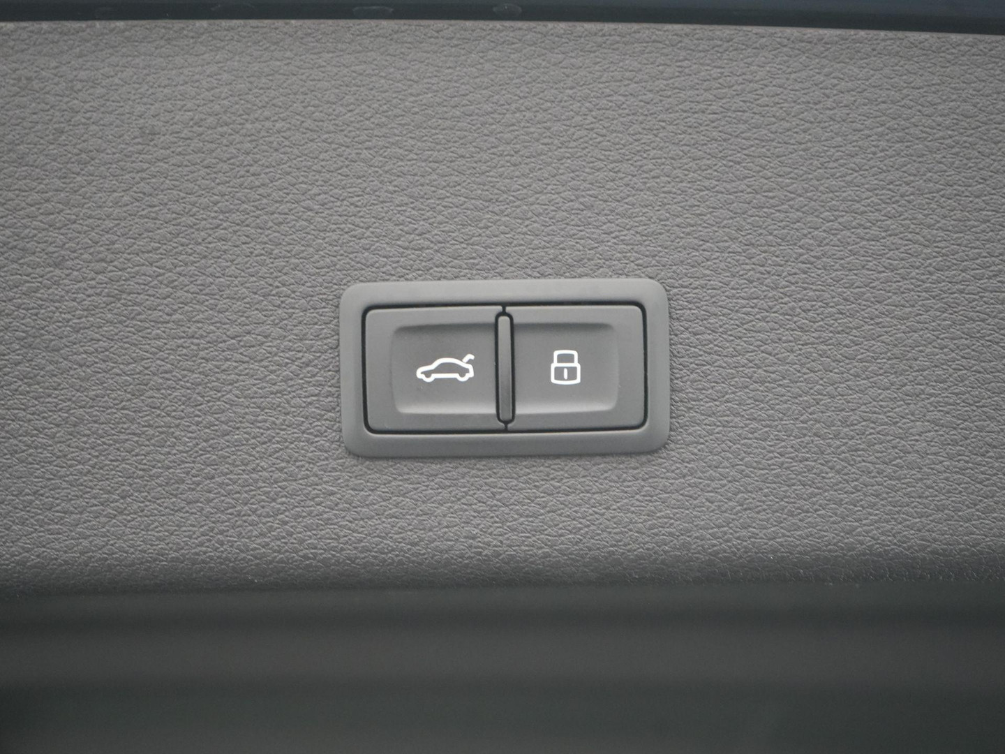 Audi Audi