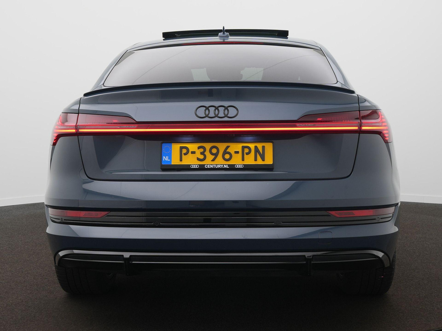 Audi Audi