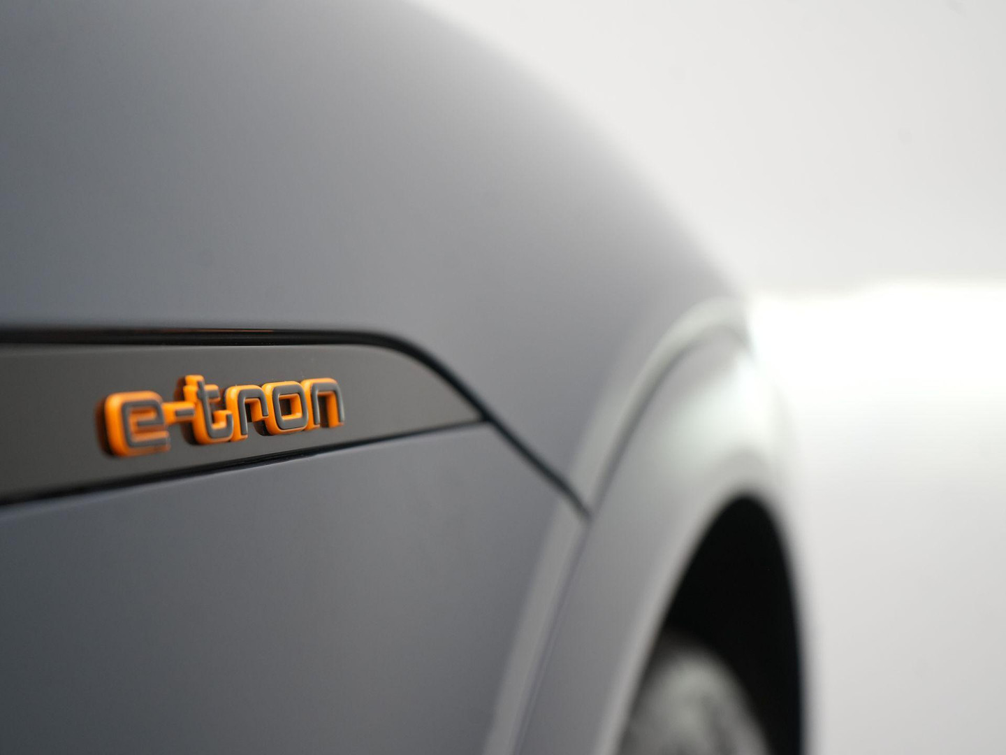 Audi Audi
