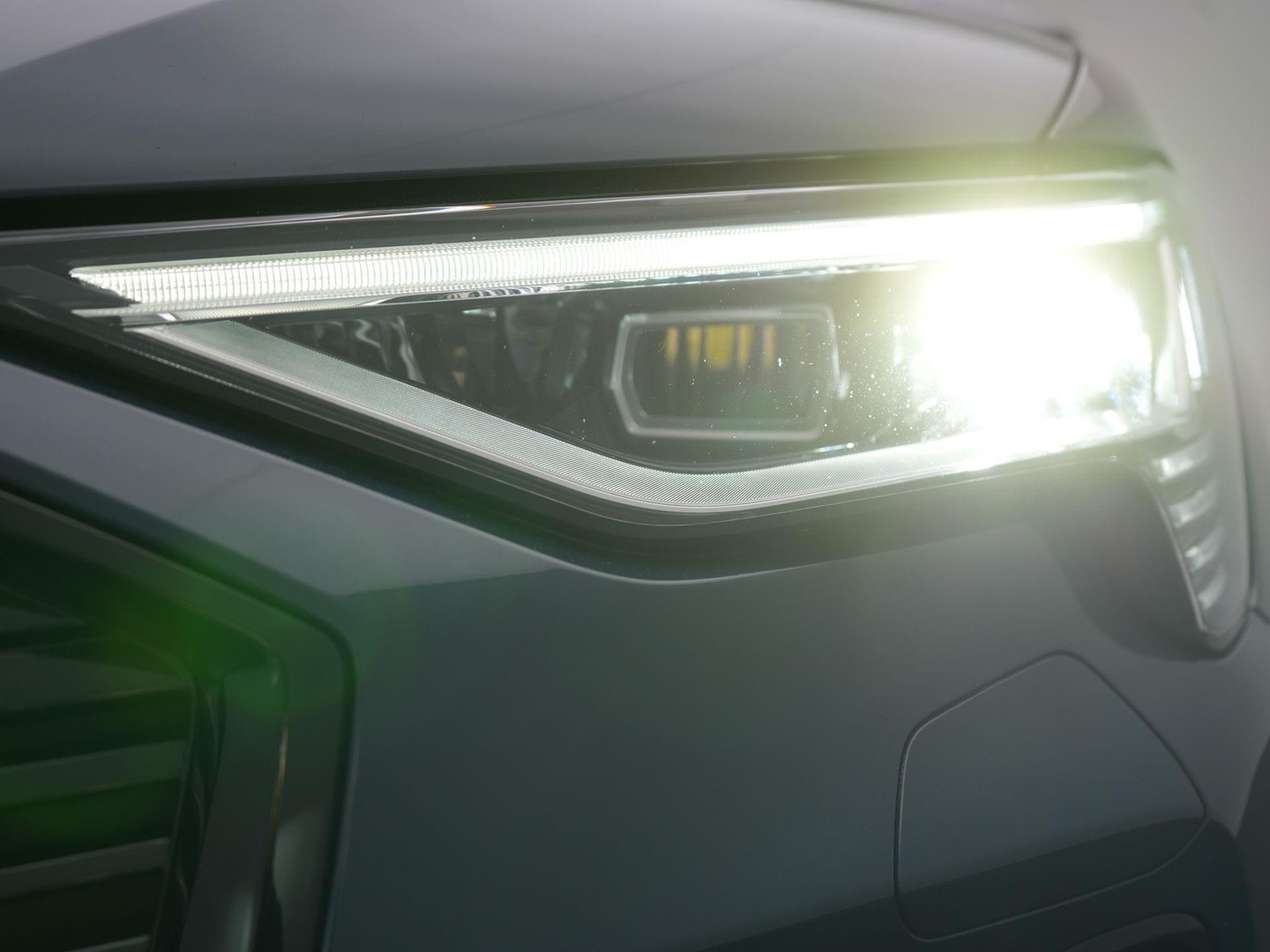 Audi Audi