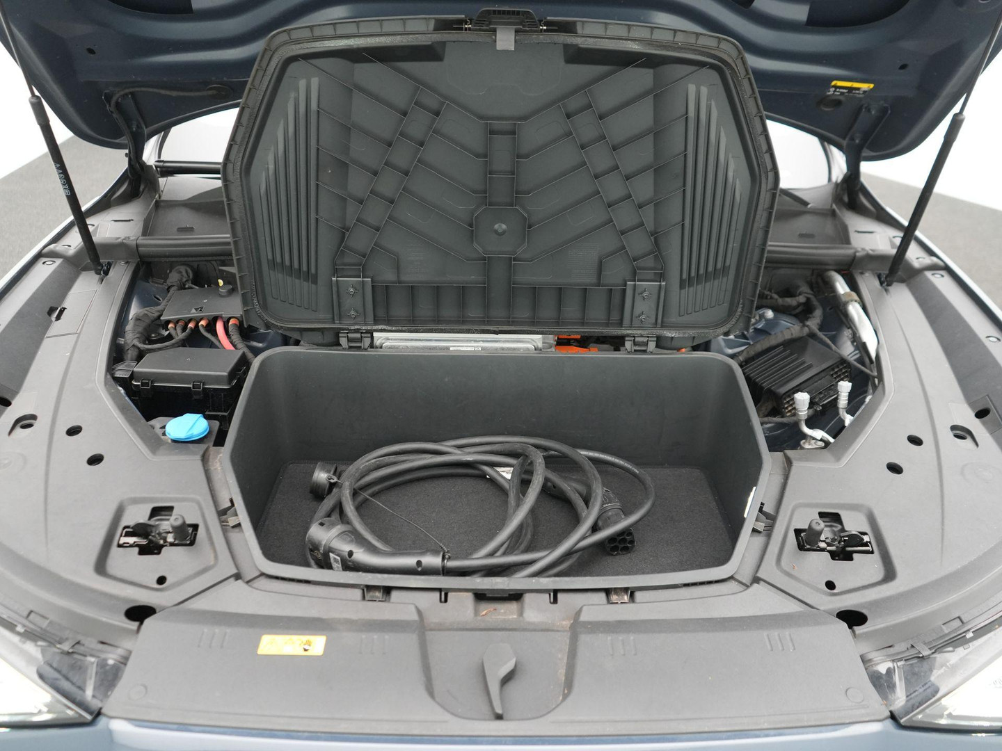 Audi Audi