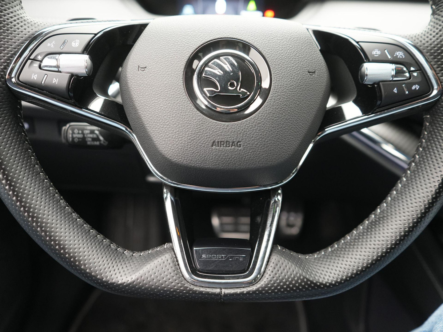 ŠKODA