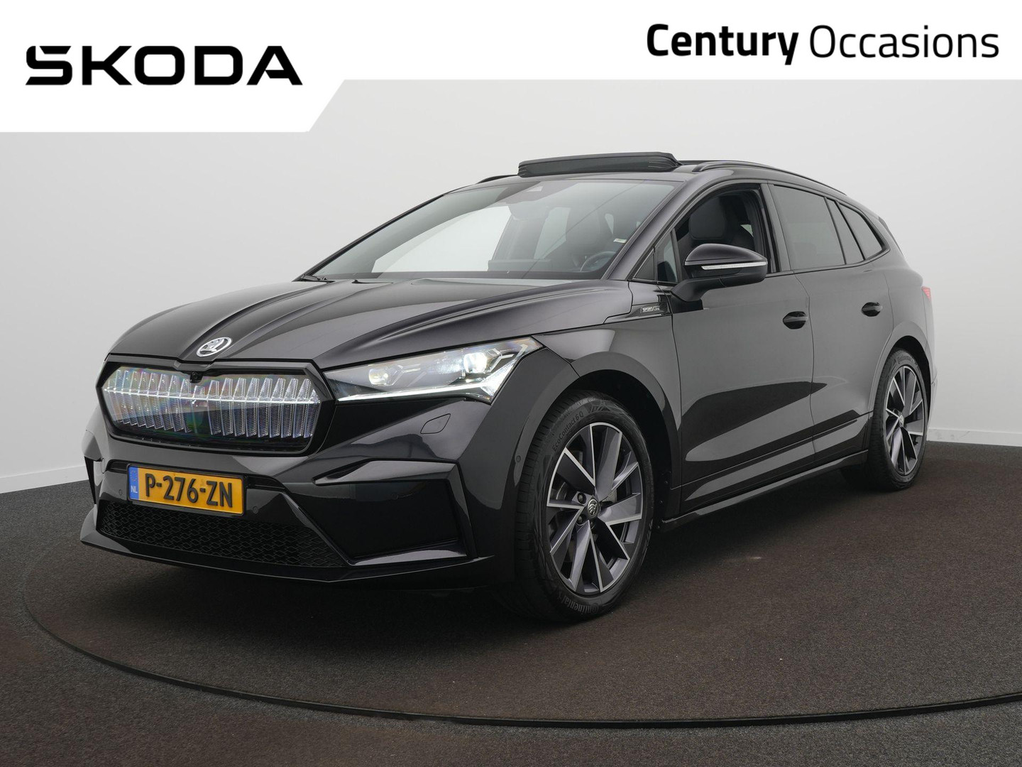 ŠKODA