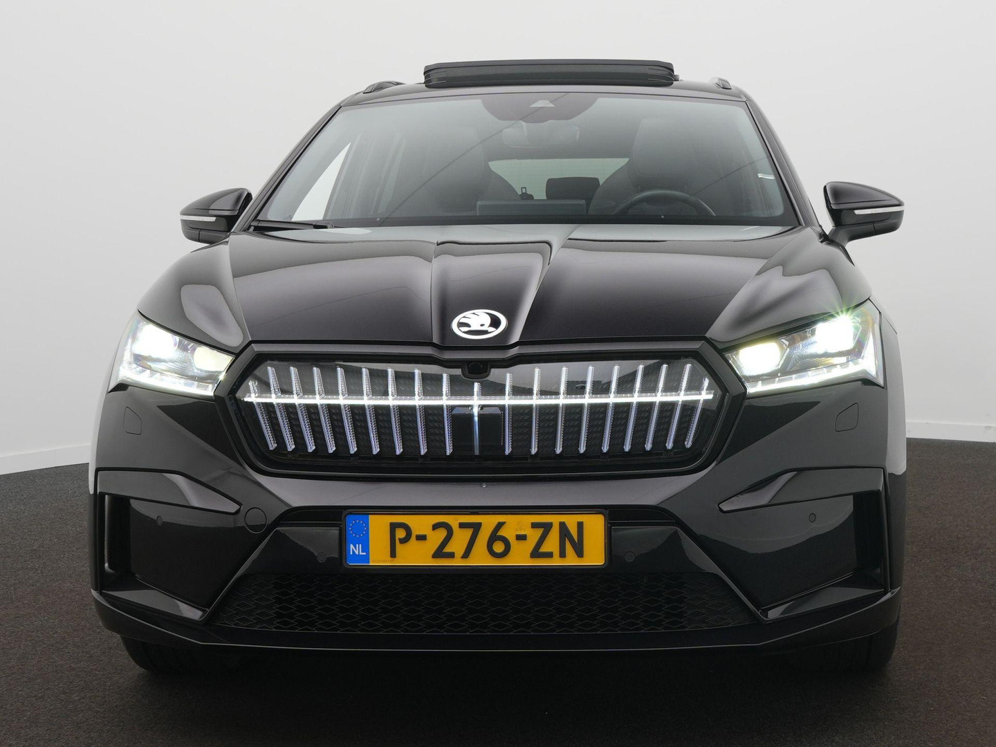 ŠKODA