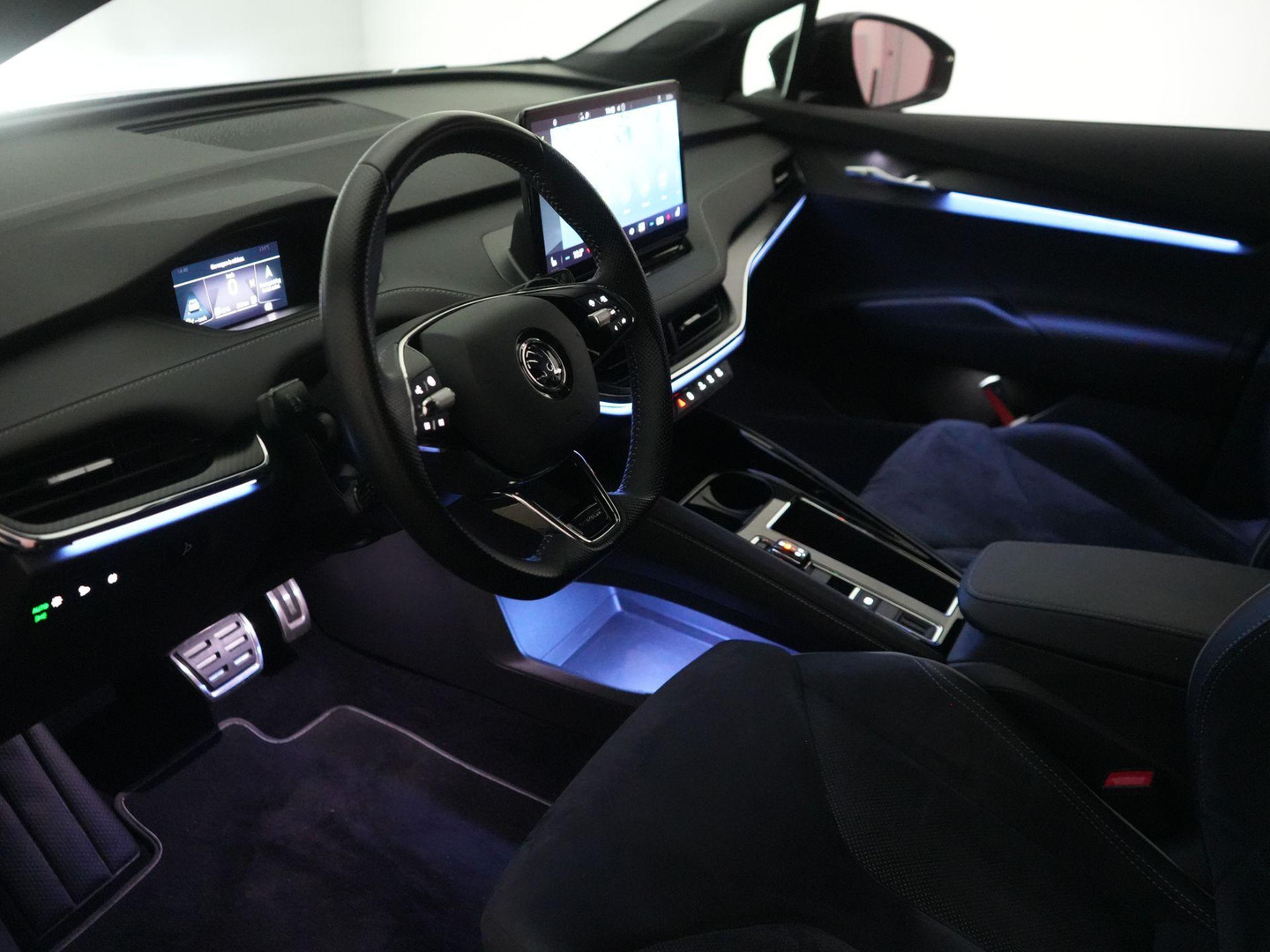 ŠKODA