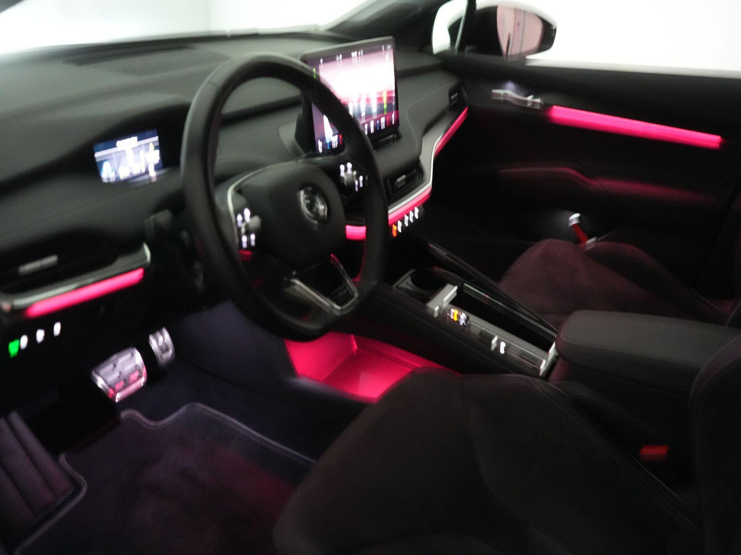 ŠKODA