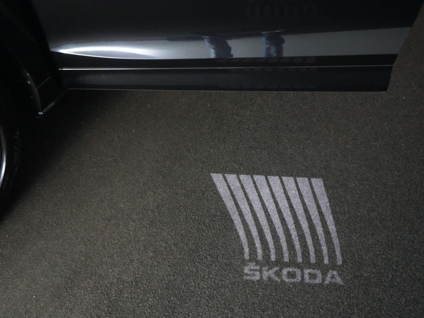 ŠKODA