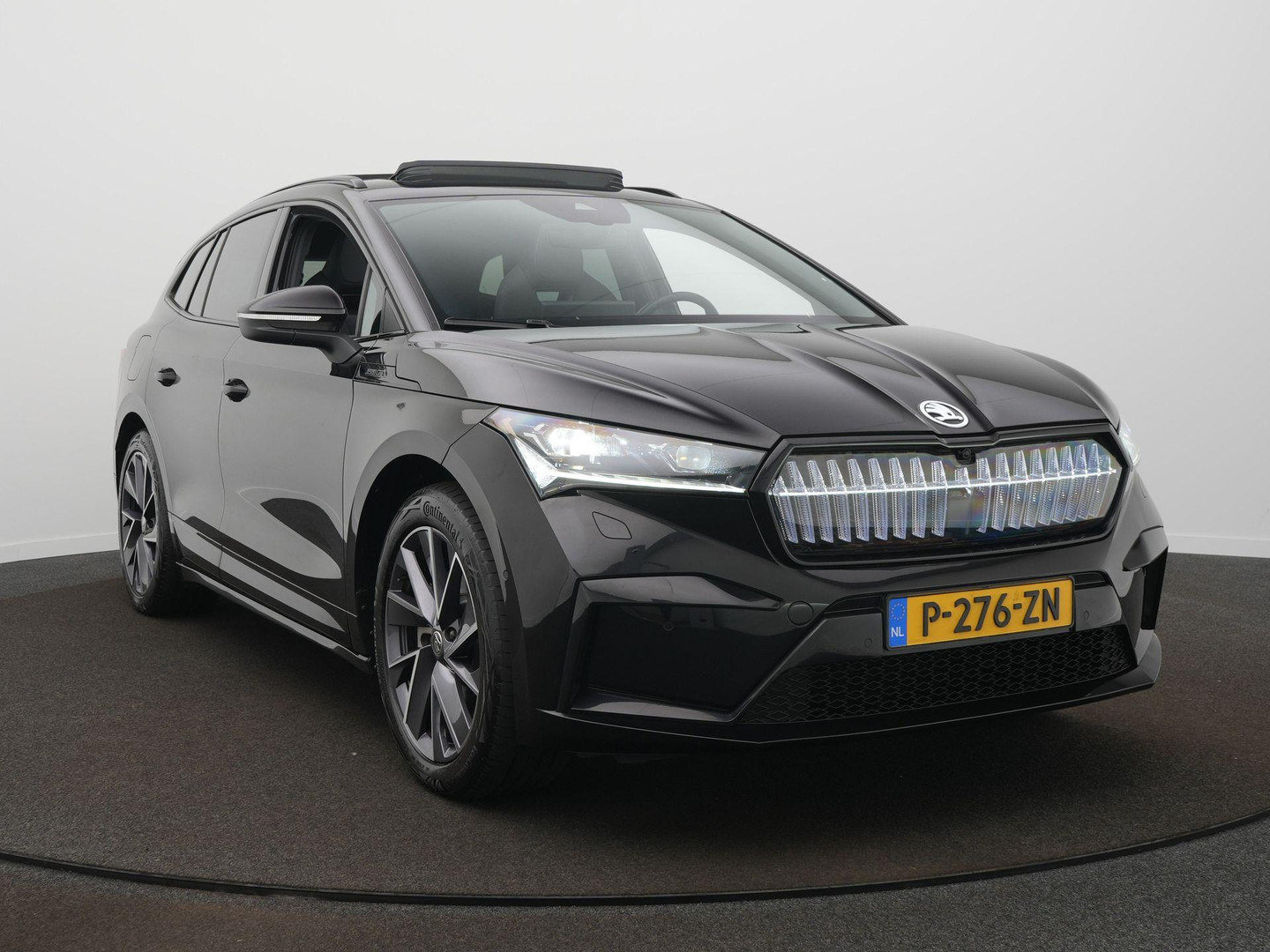 ŠKODA