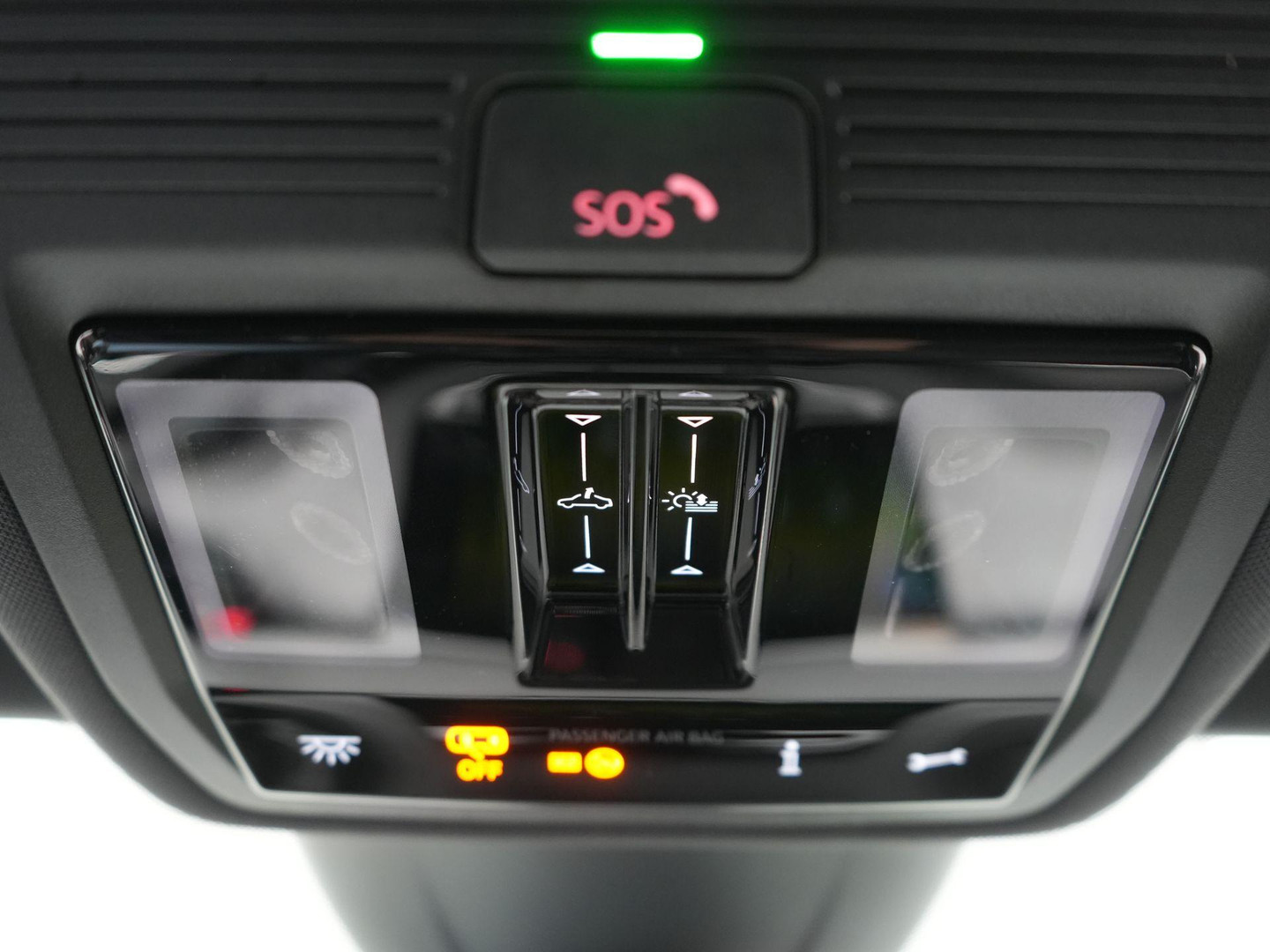 ŠKODA