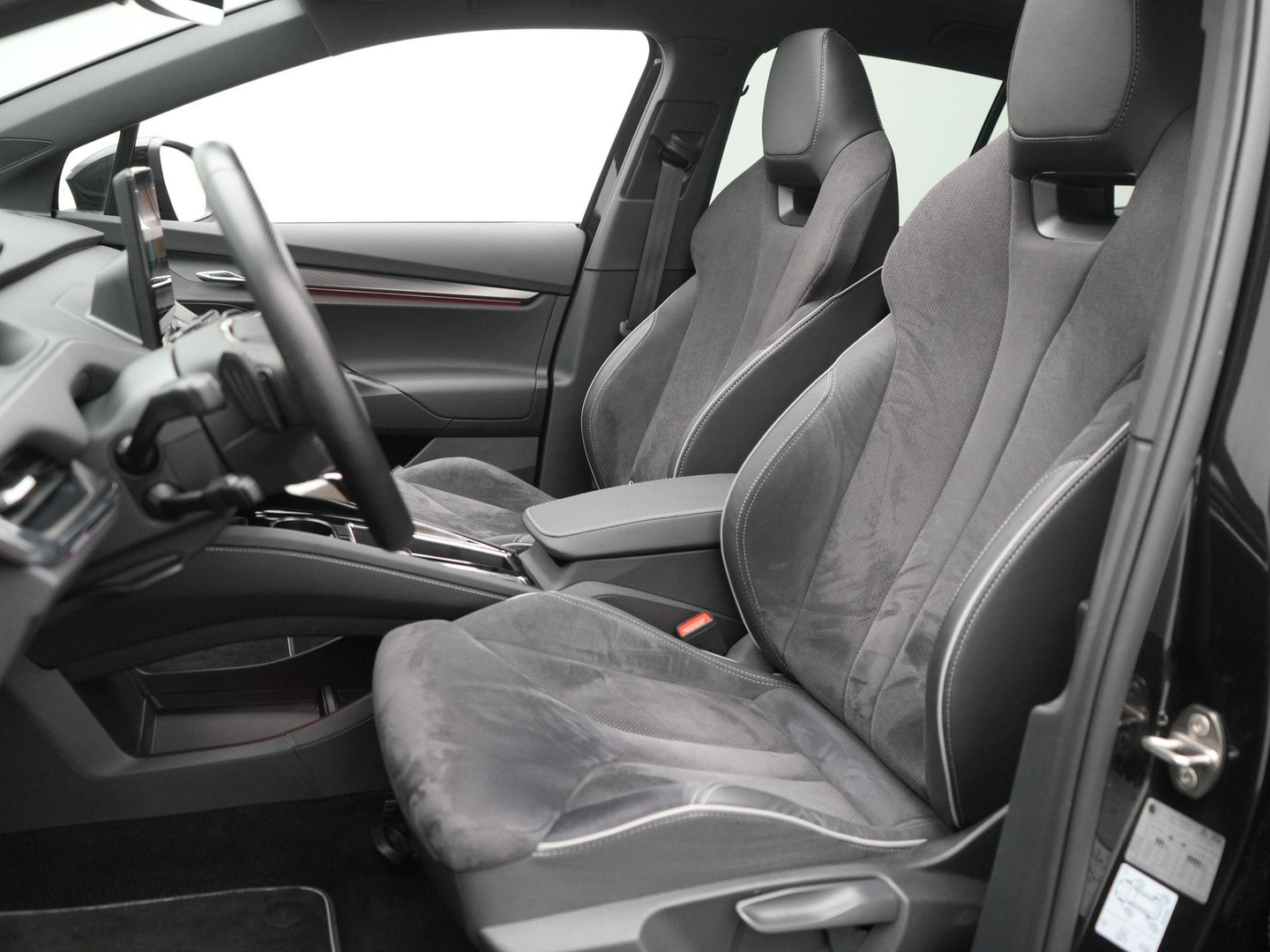 ŠKODA