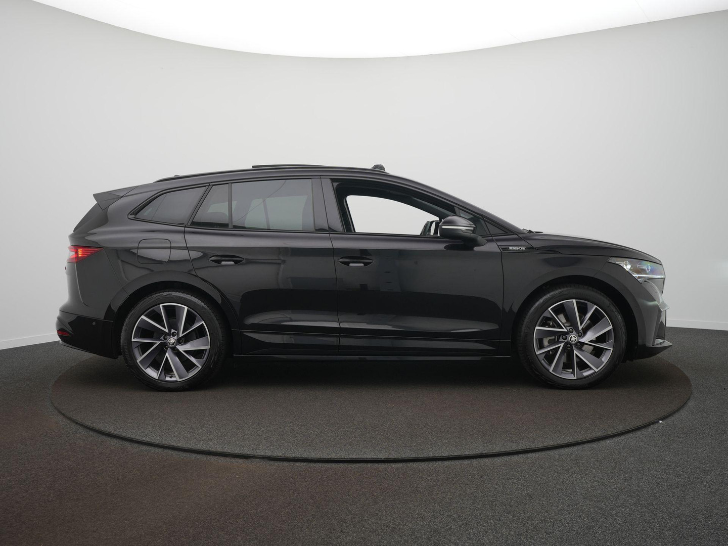 ŠKODA