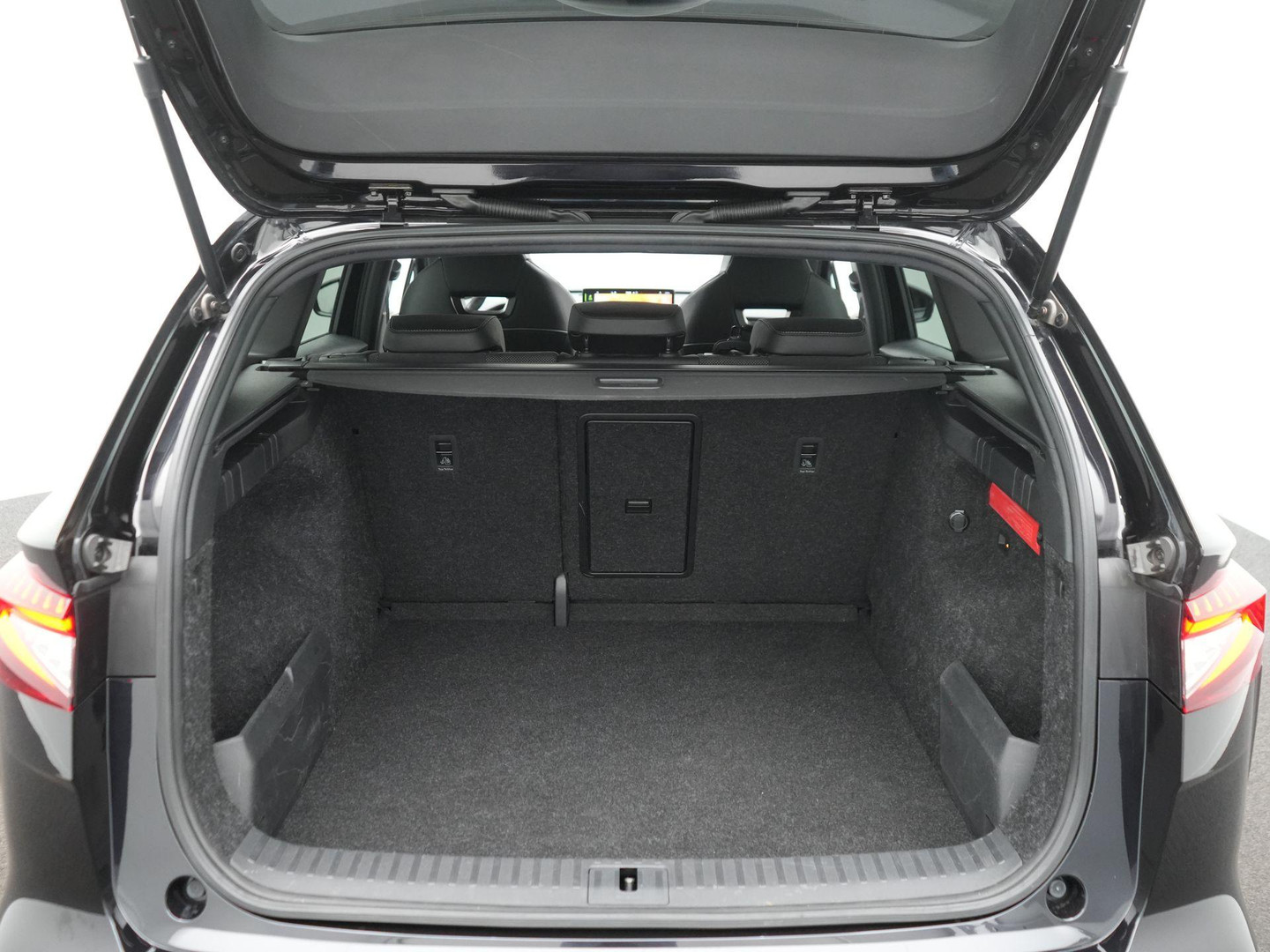 ŠKODA