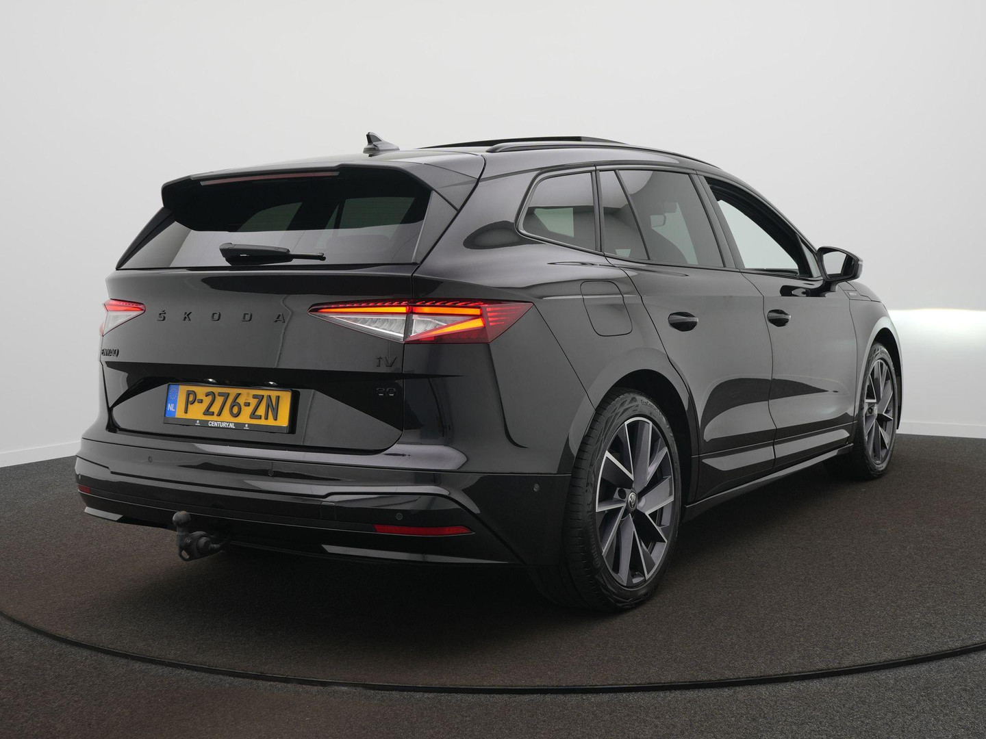 ŠKODA
