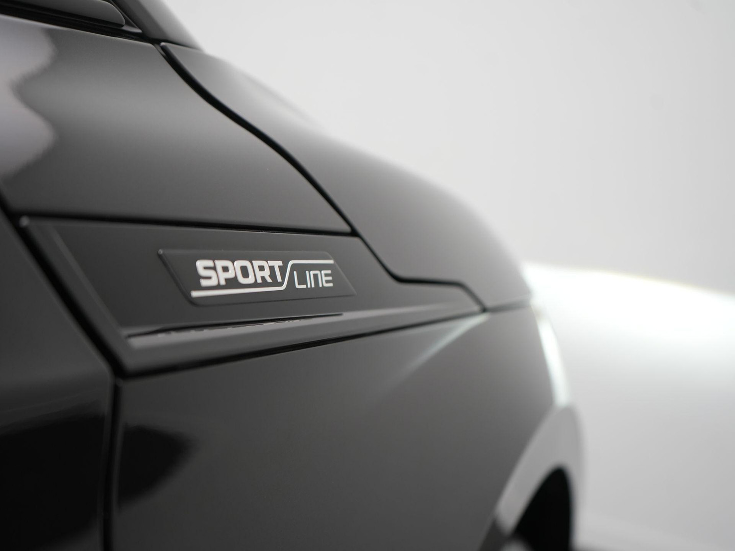ŠKODA