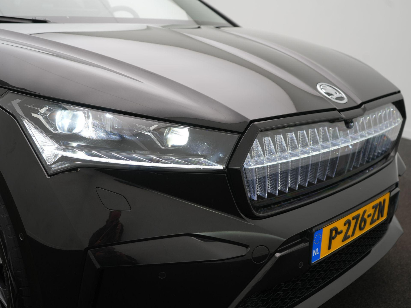 ŠKODA