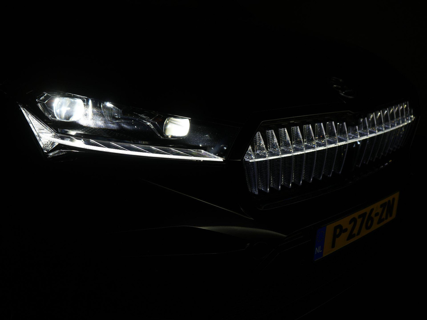 ŠKODA