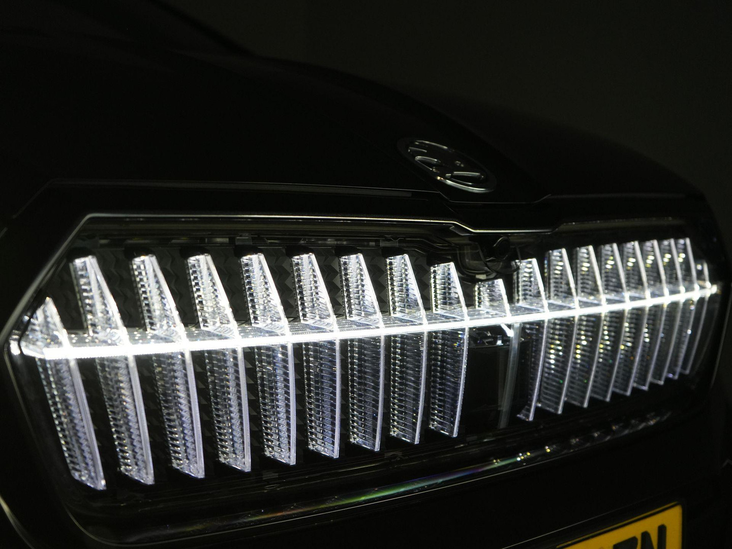ŠKODA