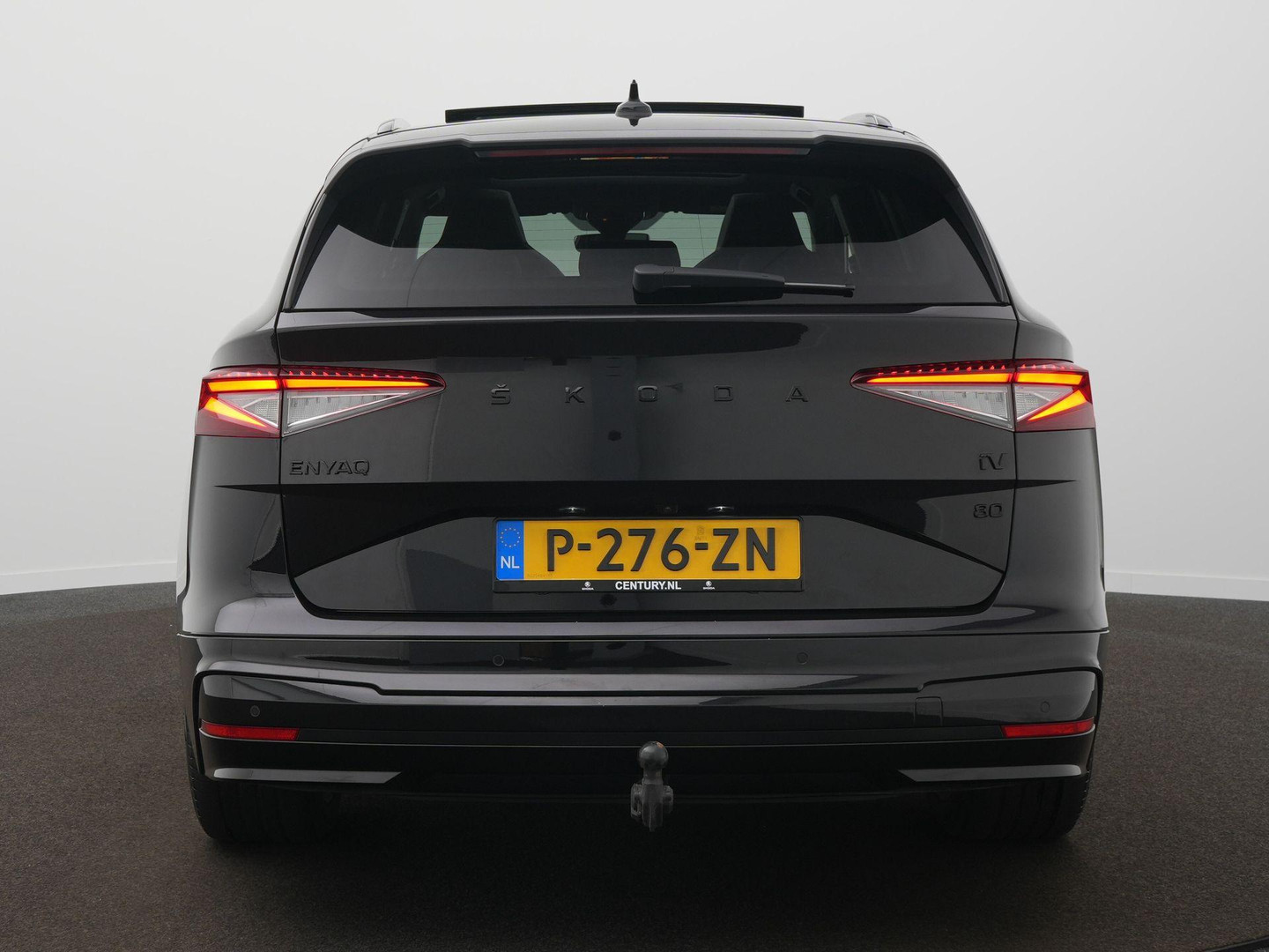 ŠKODA