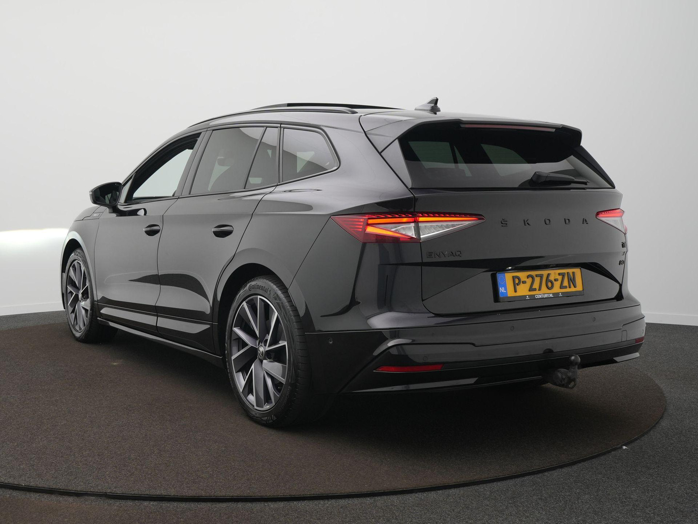 ŠKODA