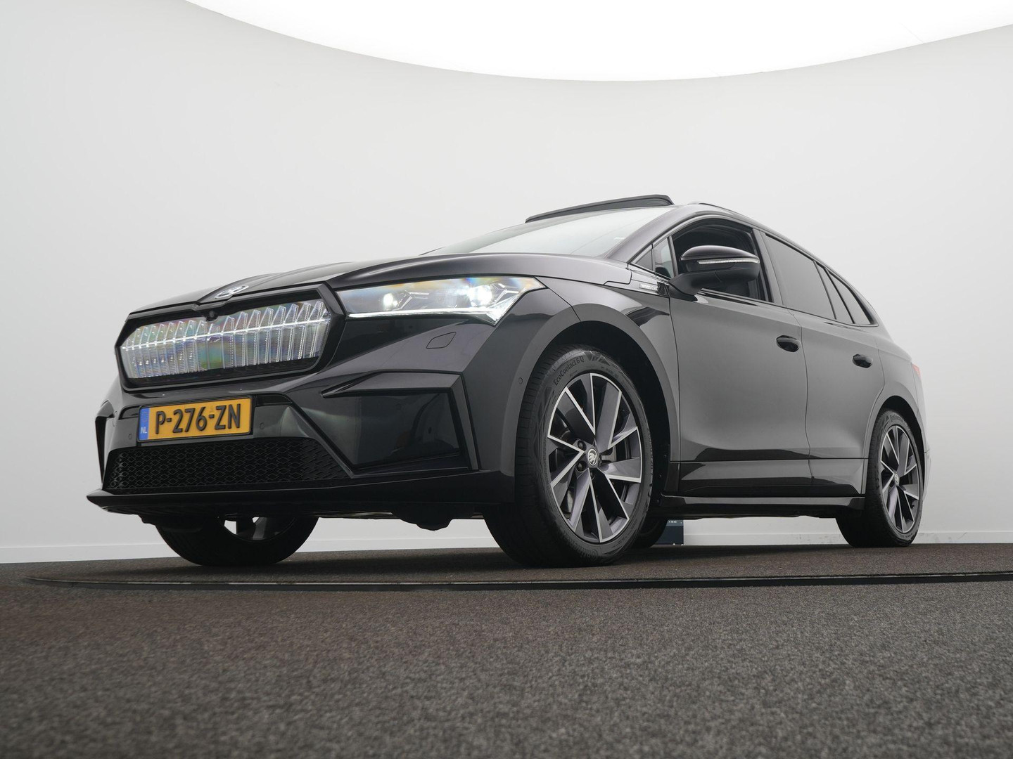 ŠKODA