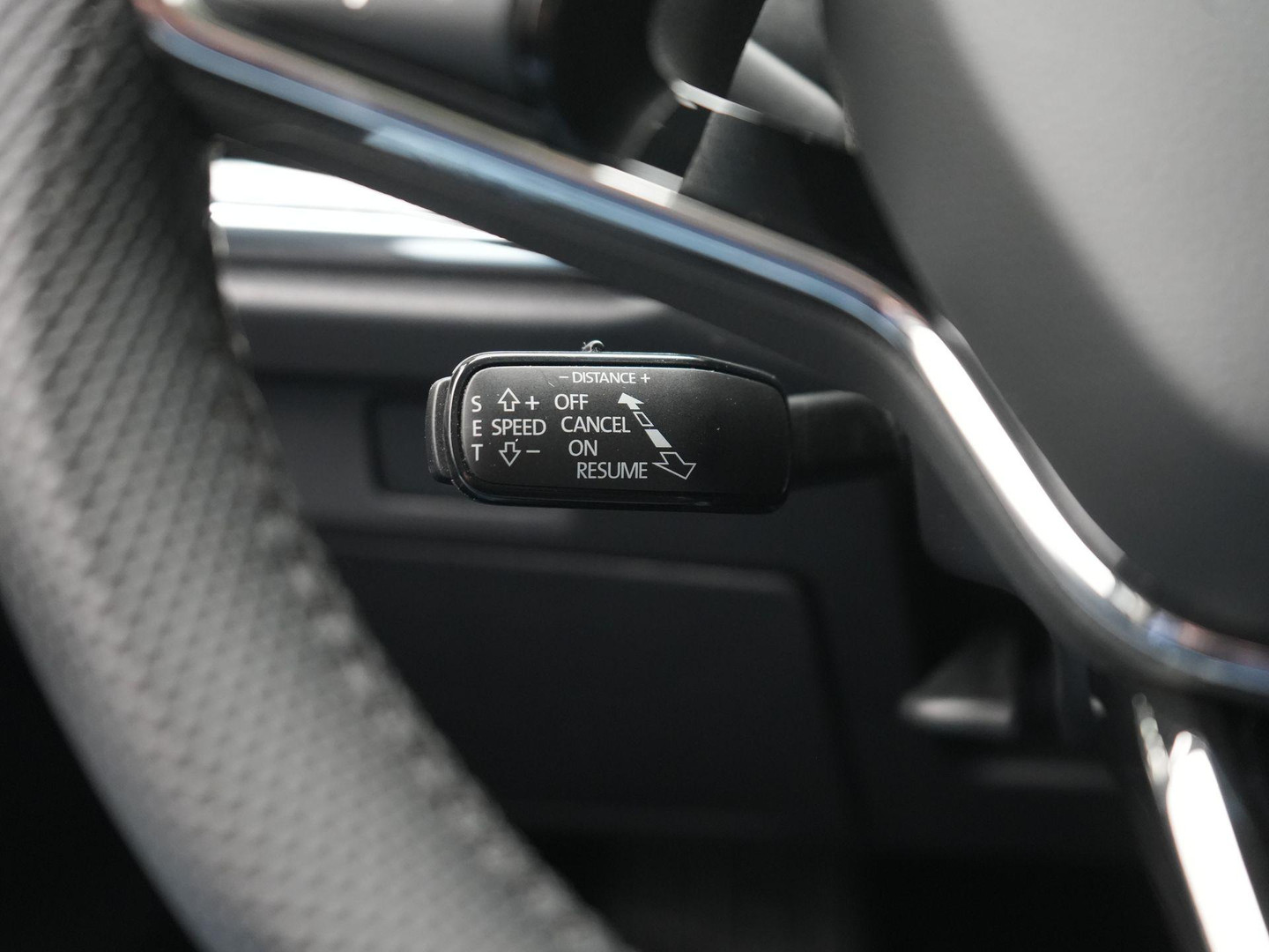 ŠKODA ŠKODA