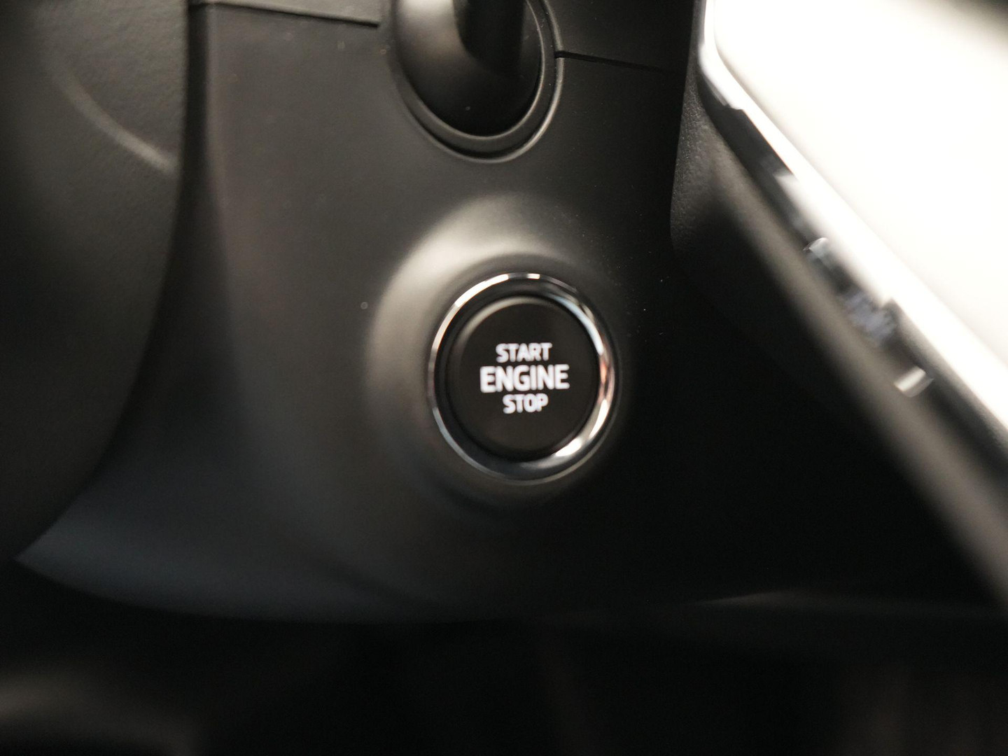 ŠKODA ŠKODA
