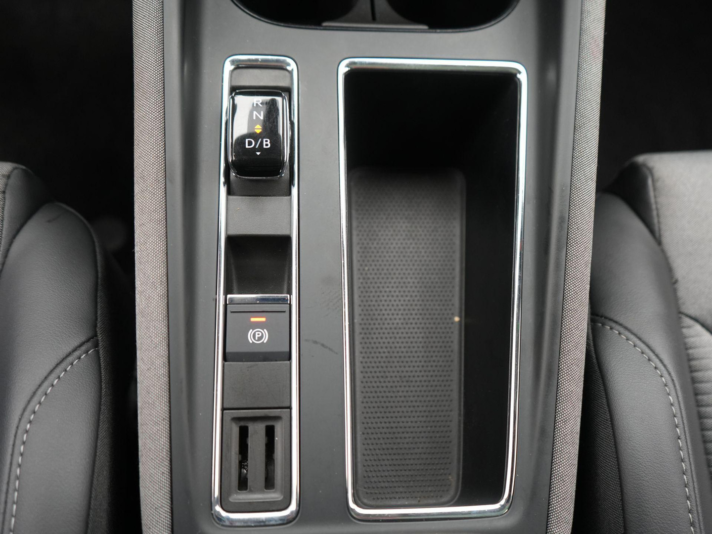 ŠKODA ŠKODA