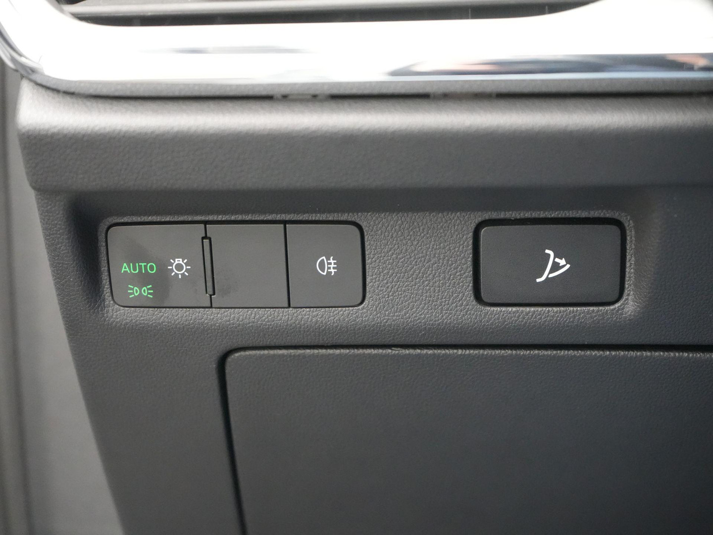 ŠKODA ŠKODA