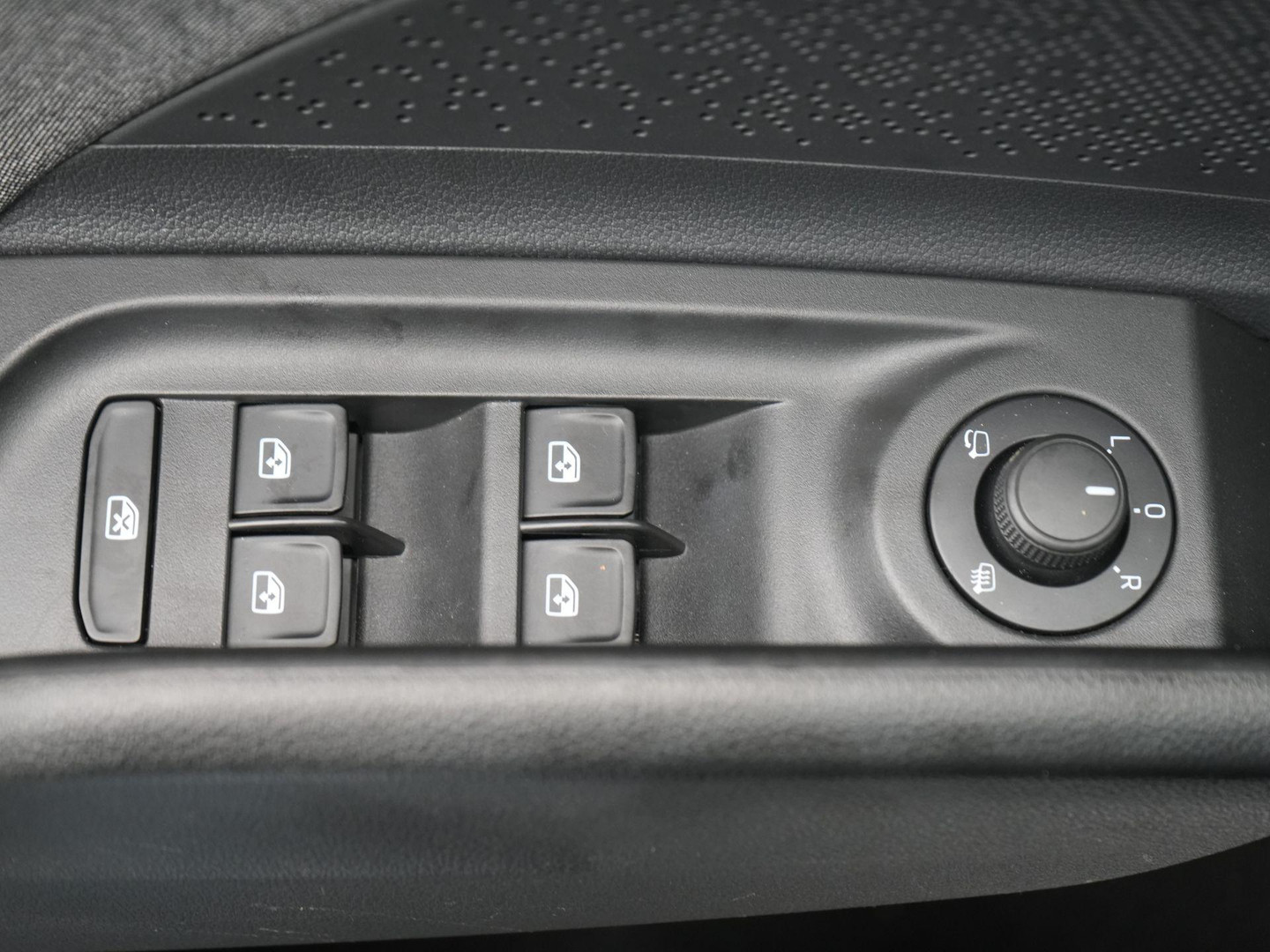 ŠKODA ŠKODA