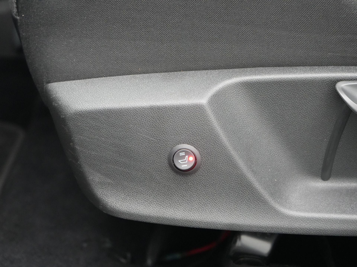 ŠKODA ŠKODA