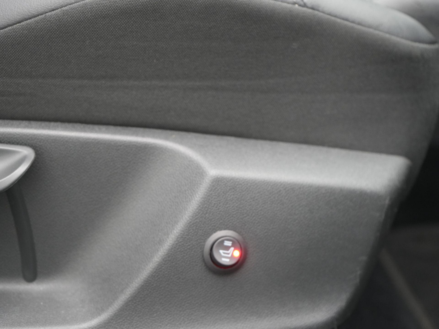 ŠKODA ŠKODA
