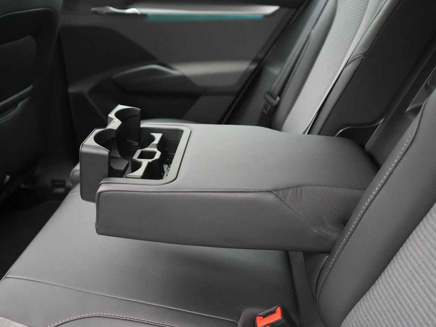 ŠKODA ŠKODA