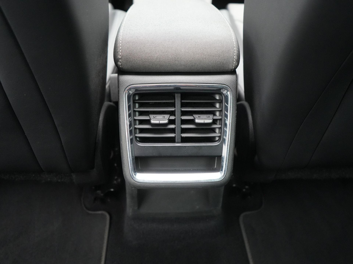 ŠKODA ŠKODA