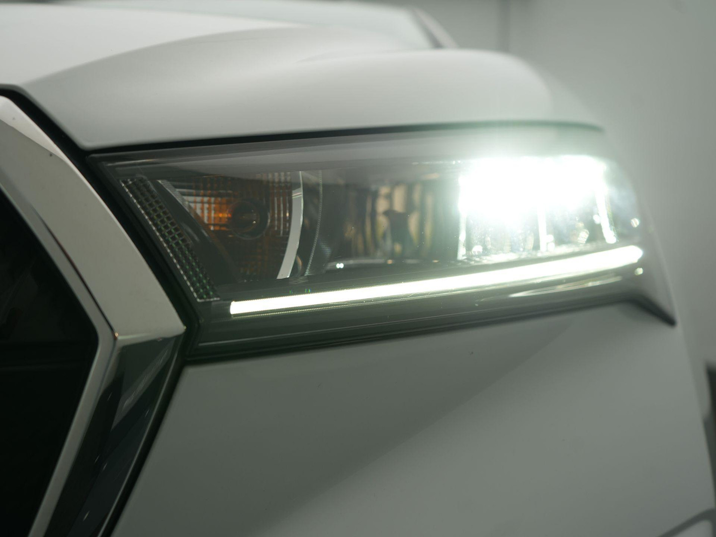 ŠKODA ŠKODA