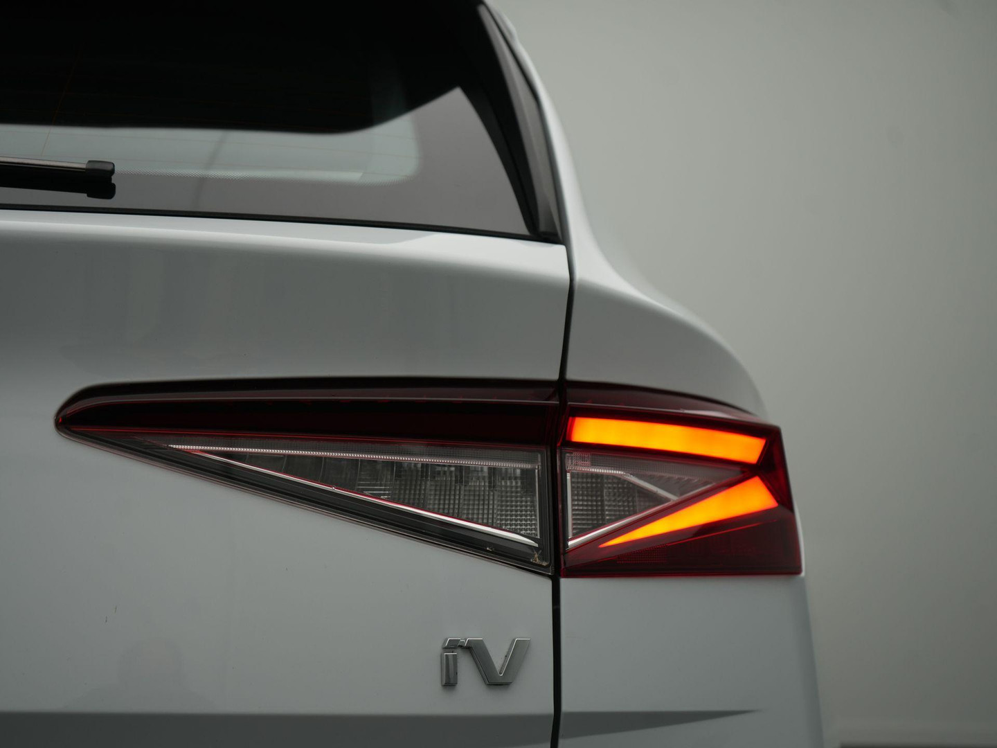 ŠKODA ŠKODA