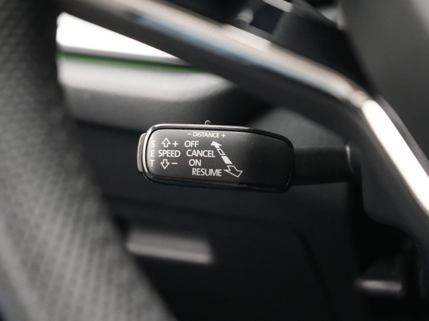 ŠKODA ŠKODA