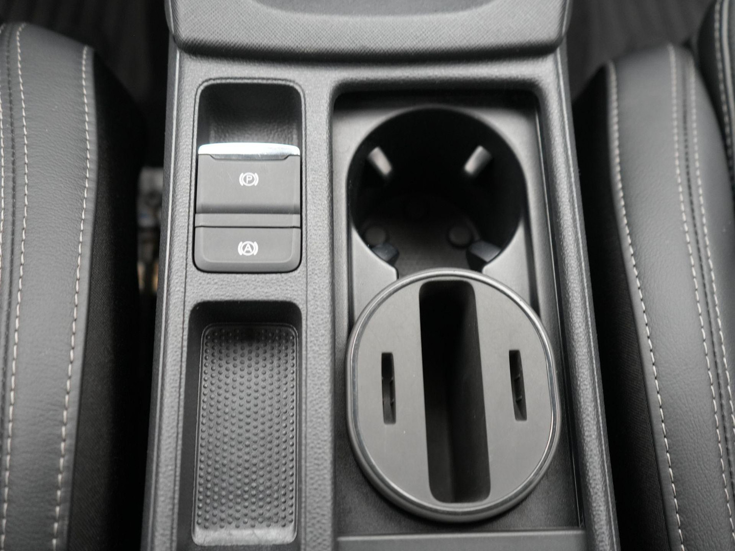 ŠKODA ŠKODA