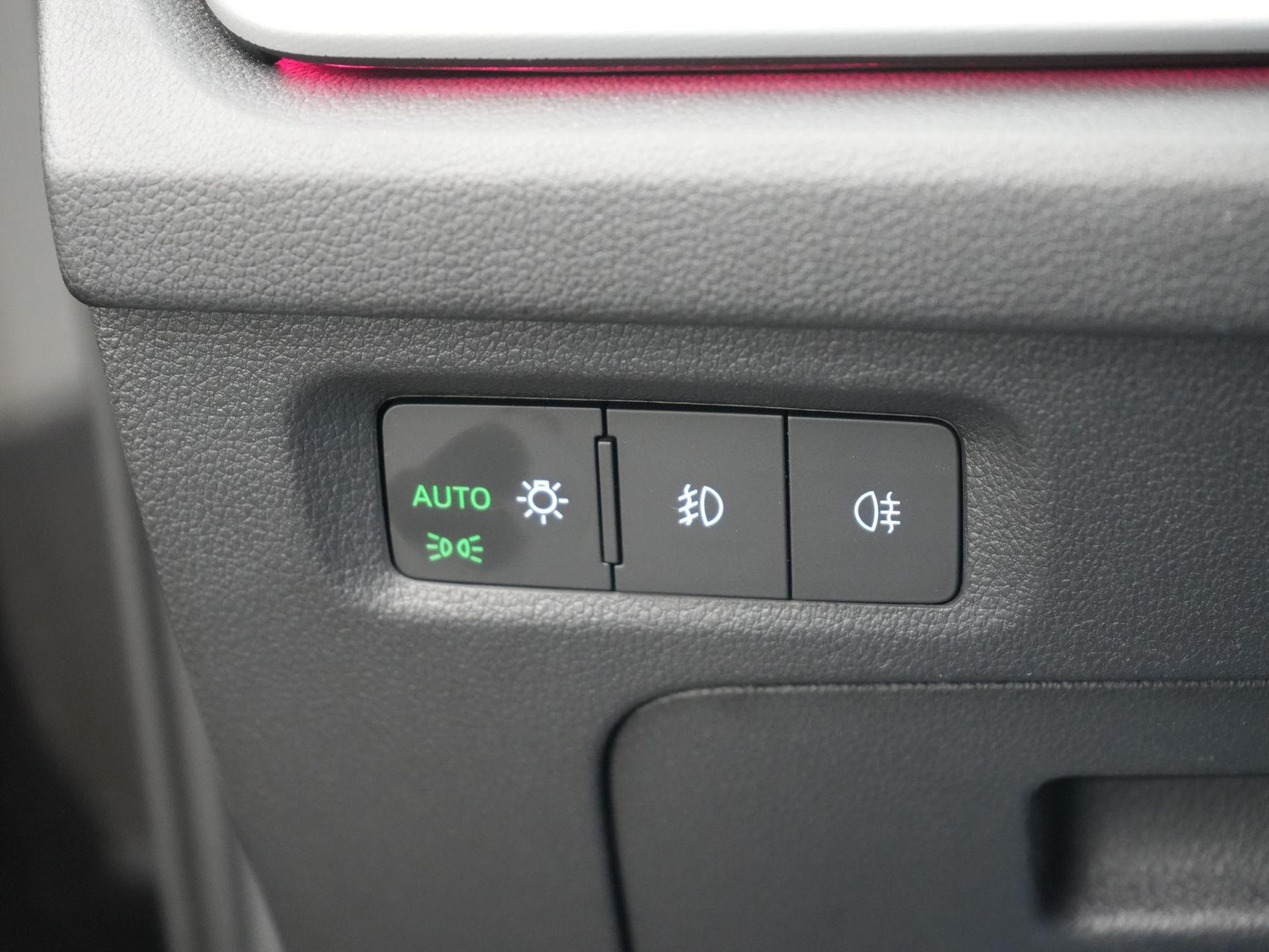 ŠKODA ŠKODA