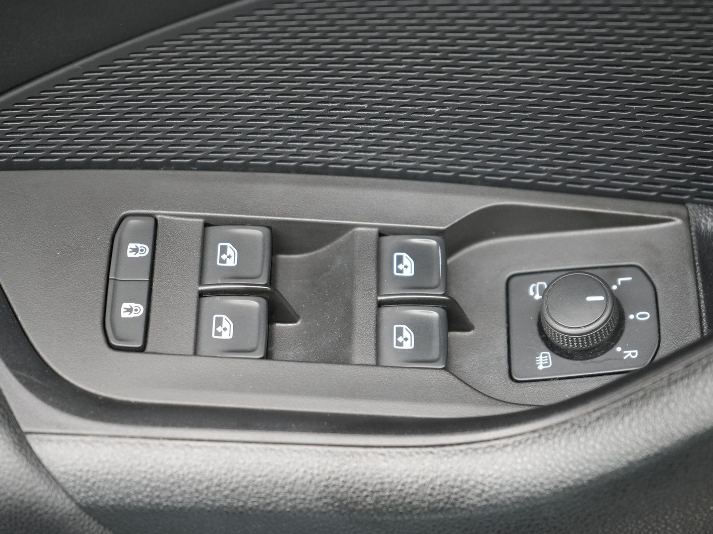 ŠKODA ŠKODA