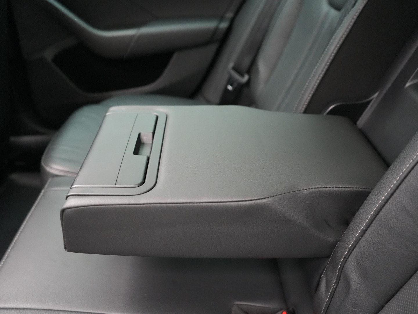 ŠKODA ŠKODA